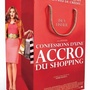 Confessions d'une accro du shopping : l'affiche !