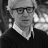 Whatever works de Woody Allen présenté à New York