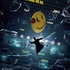 Watchmen – les gardiens : le site spécial !