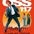 OSS 117, deuxième épisode avec Jean Dujardin ...