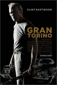 Box-office : la France aime Clint Eastwood