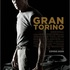 Box-office : la France aime Clint Eastwood