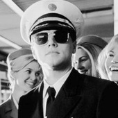 Christopher Nolan (The Dark Knight)  va diriger Leonardo DiCaprio