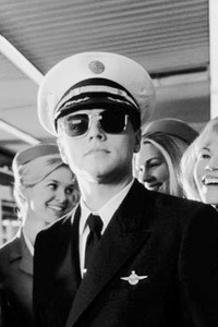 Christopher Nolan (The Dark Knight)  va diriger Leonardo DiCaprio