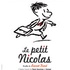 Le petit Nicolas : 50 ans déjà !