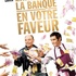 Erreur de la banque en votre faveur : l'affiche !