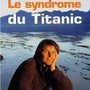 Nicolas Hulot passe derrière la caméra