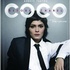 Coco avant Chanel avec Audrey Tautou : les secrets