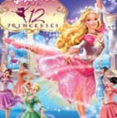Barbie : 50 ans déjà !