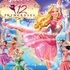 Barbie : 50 ans déjà !