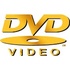 DVD et VOD, fini de patienter !