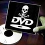 Le piratage des films puni