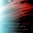 19ème édition de Mamers en Mars