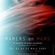 19ème édition de Mamers en Mars