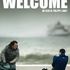 Welcome : la polémique