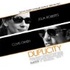 Duplicity : Julia Roberts et Clive Owen à Paris