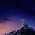 Wall-E, le nouveau film des studios PIXAR