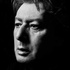Alain Bashung, disparition d'un géant