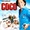 Coco avec Gad Elmaleh : les paris sont ouverts !