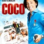 Coco avec Gad Elmaleh : les paris sont ouverts !