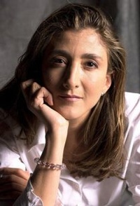 Ingrid Betancourt : à quand le film ?