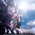 Transformers : jamais deux sans trois