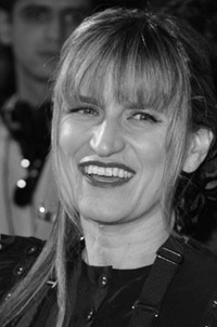 Catherine Hardwicke : l'après Twilight