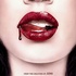Jennifer's Body avec Megan Fox : l'affiche