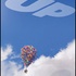 Pixar, tout Là-haut sur les marches de Cannes