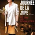 La journée de la jupe, de la télé au cinéma