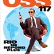 OSS 117 : Rio ne répond plus : critique et secrets