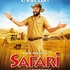 Safari avec Kad Merad : secrets et critique