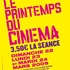 Coco de Gad Elmaleh, grand gagnant du Printemps du cinéma 2009