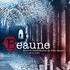 De nouvelles stars au Festival du film Policier de Beaune