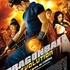 Dragonball evolution : les secrets et la critique