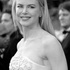 Nicole Kidman court à en perdre Allen