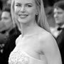 Nicole Kidman court à en perdre Allen