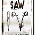 Saw 4 en tête du box-office en france du 21 au 27 novembre 2007