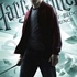 Harry Potter et le Prince de sang mêlé : analyse des nouvelles affiches