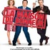 La maison du bonheur de Dany Boon sur TF1