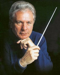 Maurice Jarre, disparition d'un grand du cinéma