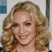 Madonna serait sur le point d'adopter un deuxième enfant au Malawi