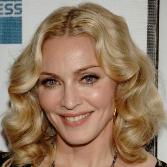 Madonna serait sur le point d'adopter un deuxième enfant au Malawi