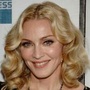 Madonna serait sur le point d'adopter un deuxième enfant au Malawi