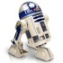 RFM à l'heure Star Wars