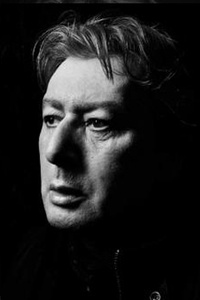 Hommage à Alain Bashung à Paris