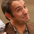 Jean Dujardin va côtoyer Jean Reno dans Cash