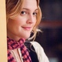 Drew Barrymore est amoureuse