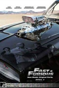 Fast and Furious 4 : secrets et critique