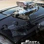 Fast and Furious 4 : secrets et critique